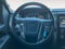 2014 Ford F-150 Limited