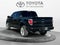 2014 Ford F-150 Limited