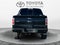 2014 Ford F-150 Limited