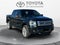 2014 Ford F-150 Limited