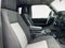 2011 Ford Ranger Sport
