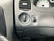 2011 Ford Ranger Sport