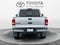 2011 Ford Ranger Sport