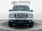 2011 Ford Ranger Sport