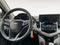 2016 Chevrolet Cruze LS