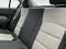 2016 Chevrolet Cruze LS