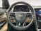 2017 Cadillac ATS Sedan Premium Luxury AWD