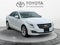 2017 Cadillac ATS Sedan Premium Luxury AWD