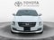 2017 Cadillac ATS Sedan Premium Luxury AWD