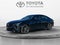 2025 Cadillac CT5-V 4dr Sdn