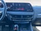 2025 Cadillac CT5-V 4dr Sdn
