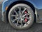 2025 Cadillac CT5-V 4dr Sdn