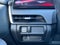 2025 Cadillac CT5-V 4dr Sdn