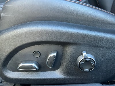 2025 Cadillac CT5-V 4dr Sdn