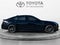 2025 Cadillac CT5-V 4dr Sdn