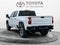 2022 Chevrolet Silverado 2500HD Custom
