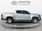 2018 Chevrolet Colorado 2WD LT