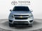 2018 Chevrolet Colorado 2WD LT