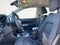 2021 Chevrolet Colorado 2WD LT