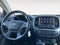 2021 Chevrolet Colorado 2WD LT