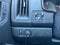 2021 Chevrolet Colorado 2WD LT