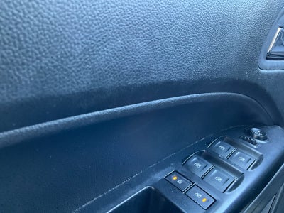 2021 Chevrolet Colorado 2WD LT