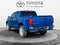 2021 Chevrolet Colorado 2WD LT