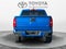 2021 Chevrolet Colorado 2WD LT