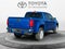 2021 Chevrolet Colorado 2WD LT