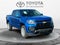 2021 Chevrolet Colorado 2WD LT