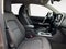 2017 Chevrolet Colorado 4WD LT