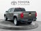 2017 Chevrolet Colorado 4WD LT