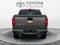 2017 Chevrolet Colorado 4WD LT
