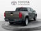 2017 Chevrolet Colorado 4WD LT