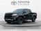 2022 Chevrolet Colorado 4WD Z71