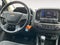 2022 Chevrolet Colorado 4WD Z71