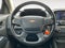 2022 Chevrolet Colorado 4WD Z71