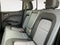 2022 Chevrolet Colorado 4WD Z71