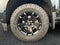 2022 Chevrolet Colorado 4WD Z71