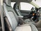 2022 Chevrolet Colorado 4WD Z71