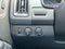 2022 Chevrolet Colorado 4WD Z71