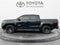 2022 Chevrolet Colorado 4WD Z71