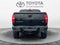 2022 Chevrolet Colorado 4WD Z71