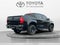 2022 Chevrolet Colorado 4WD Z71