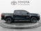 2022 Chevrolet Colorado 4WD Z71