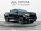 2022 Chevrolet Colorado 4WD Z71