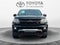 2022 Chevrolet Colorado 4WD Z71