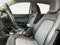 2022 Chevrolet Colorado 4WD Z71