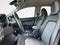 2022 Chevrolet Colorado 4WD Z71
