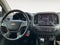 2022 Chevrolet Colorado 4WD Z71